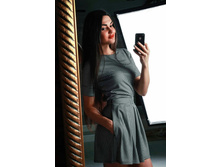 1475 ��� ������,� � �,�������� (1).jpg