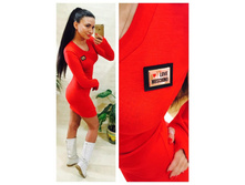 1150 ��� 36,38 ������.jpg