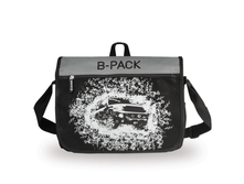 ����� �� ����� BRAUBERG B-HQ1422 ��.����� ����, �����., �����, �����, 37�27�12 �� 971,04.png