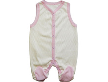 �������������� � ���������� (�) ������� 229���