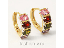 ������ E330600190---190���.jpg