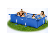 58982-28273 ������� �� ������ 450�220�84��