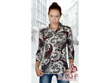 ������� ������ long.jpg