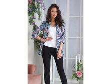 ����� �-3781 = 1150