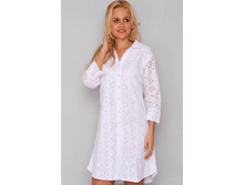 ������ 38.AF-9771.png