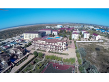 ��� � �����, ������ ���� 2015�.