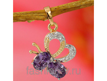 ����� N303700150---150���.jpg