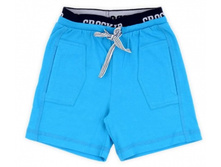 000297 �-� 98,104, 110 ���� 240+17%.jpg