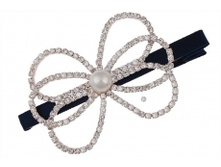 735379. �����. ������, ������. 8 ��. 96 ���.jpg