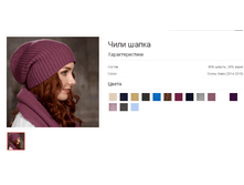 ���� �����.bmp