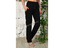 ����� ������� ������ 8-05�.JPG