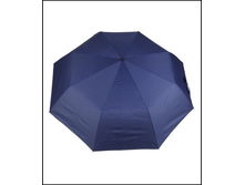 Image388.png