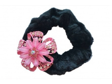 4464. �������. ������, ������. 5,5 ��. 99 ���.jpg