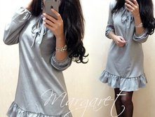 1110 ��� �, � ��������= (42).jpg