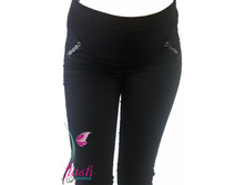 3048 ��95 42-50 445