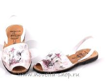 331 AV 1990 ���.