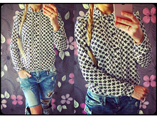 1190 ��� �, � ����-����� (2).jpg