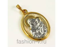 ����� N11710120----120���.jpg