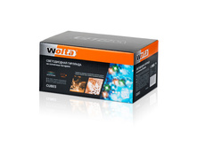 ������� ���������� WOLTA SOLAR CUBES, ����� �������� - 420�� 499p.jpg