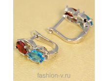 ������ E335400150---150���.jpg