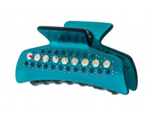 2347. ����. �������, ������. 9 ��. 89 ���.jpg