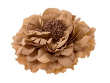 7106. �����. �����-�����. ������ 11 ��. 59 ���.jpg