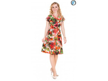 587-7 (26)-211x381.jpg