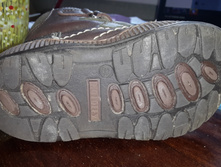 �������, 23 ������, 400 ���