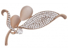 5030. �����. ������, ������. 8 ��. 202 ���.jpg