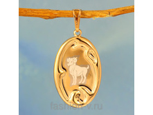 ����� ���� ������� ���� N309800120---120���.jpg