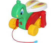 ������� ������� (� �������), ���. 56436, 335+%