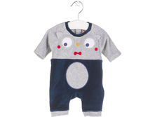 37101 ����������� ���������� 1444,8 �.jpg