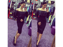 1150 ��� 42-44 ������� (3).jpg