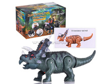 �������� 2463-ZYB-B �� ����������, � ������� - 255 �..jpg