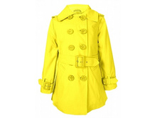 BK215VT, ���� ��� �������, (100% ������), 3-4, 5-6, 7-8�, ����., 949,00�..jpg