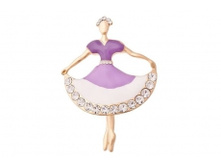 7005. �����. ������, ������. 6 ��. 123 ���.jpg