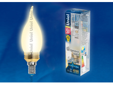 LED-CW37P-5W WW E14 FR 335�.jpg