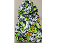 520 ���.  ��� 128-134-140-146-152