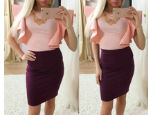 1190 ��� �-� ����� �������, ���������+200 ��� , 697 ��� �-� ���� ��-�- (2).jpg