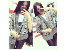 1350 ��� 42-46 �����- (9).jpg