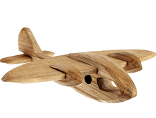 ���������� ������ ������� ������������, �������:1061, 409�