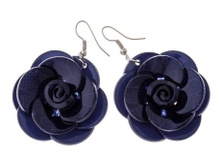 7637. ������. �������. 4 ��. 69 ���.jpg