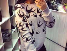 1315 ��� 42-44 �������� � ���������� �� �����.jpg