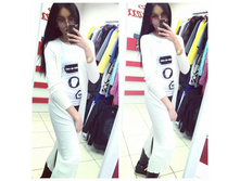 1150 ��� 42-46 ����� (3).jpg