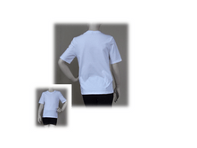 083	��������