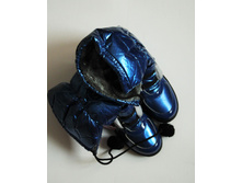 ������ ����� anona.JPG  800 ���