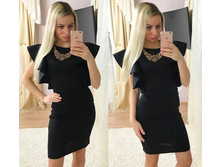 1190 ��� �-� ����� �������, ���������+200 ��� , 697 ��� �-� ���� ��-�- (9).jpg