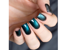 2003	��� ��� ������ «��������� ������», 3,5 ��