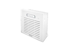 ����������������� ������� ������������� Timberk TAP FL400 SF, ���� 3409���