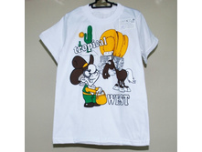 000996 �������� �-� 104 ,110 ���� 130+17%.jpg